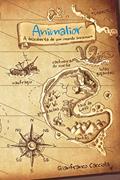 Ler Animalior: A descoberta de um mundo incomum, do autor Gianfranco Cacciola Ler Animalior: A descoberta de um mundo incomum, do autor Gianfranco Cacciola