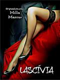 Ler Lascívia, do autor Milla Marcus