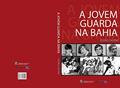 Ler A JOVEM GUARDA NA BAHIA, do autor Zezão Castro