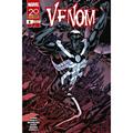 Ler Venom (2022) Vol. 2, do autor Francesco Manna Ler Venom (2022) Vol. 2, do autor Francesco Manna