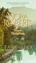 Ler Projetos Especiais 9. Fascinado, do autor Nora Roberts