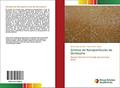 Ler Síntese de Nanopartículas de Quitosana: Design fatorial em função do princípio ativo, do autor Nilvan Alves da Silva; Flávia O. M. S. Abreu