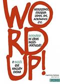 Ler Word up! Dicionário de gírias Inglês | Português, do autor Mckinnon