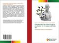 Ler Preparação, caracterização e avaliação in vitro de scaffolds-3D: Quitosana, fibroína e hidroxiapatita, do autor Paulo A. L. Lima; Gabriela S. Andrade; Luis E. Almeida Ler Preparação, caracterização e avaliação in vitro de scaffolds-3D: Quitosana, fibroína e hidroxiapatita, do autor Paulo A. L. Lima; Gabriela S. Andrade; Luis E. Almeida