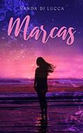Ler Marcas, do autor Nanda di Lucca