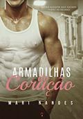 Ler Armadilhas do coração, do autor Mari Nandes Ler Armadilhas do coração, do autor Mari Nandes