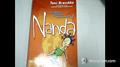 Ler Cuidado, Garotas Apaixonadas - Volume 2 - Nanda, do autor 0