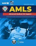 Ler AMLS - Atendimento Pré-hospitalar às Emergências Clínicas: Advanced Medical Life Support, do autor National Association of Emergency Medical Technicians (NAEMT) Ler AMLS - Atendimento Pré-hospitalar às Emergências Clínicas: Advanced Medical Life Support, do autor National Association of Emergency Medical Technicians (NAEMT)