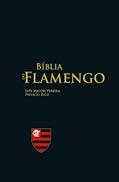 Ler Bíblia do Flamengo, do autor Luís Miguel Pereira