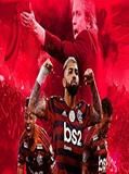 Ler ATÉ O FIM! FLAMENGO SUPER CAMPEÃO 2019: SUA HISTÓRIA, CONQUISTAS E GLÓRIAS, do autor ZÉLIO CABRAL Ler ATÉ O FIM! FLAMENGO SUPER CAMPEÃO 2019: SUA HISTÓRIA, CONQUISTAS E GLÓRIAS, do autor ZÉLIO CABRAL