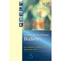 Ler Diabetes: Solução de Problemas, do autor Lee Kennedy