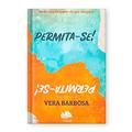 Ler Permita-se, do autor Vera Barbosa