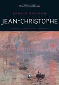 Ler Jean-Christophe - Volume 2, do autor Romain Rolland
