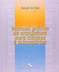 Ler Quero Pular Amarelinha - 1, do autor Schafer