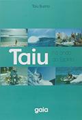 Ler Taiu: na onda do espírito, do autor Taiu Bueno