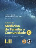 Ler Tratado de Medicina de Família e Comunidade: Princípios, Formação e Prática, do autor Gustavo Gusso; José Mauro Ceratti Lopes Ler Tratado de Medicina de Família e Comunidade: Princípios, Formação e Prática, do autor Gustavo Gusso; José Mauro Ceratti Lopes