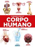 Ler O Grande Livro do Corpo Humano, do autor On Line Editora