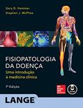 Ler Fisiopatologia da doença, do autor Gary D. Hammer; Stephen J. McPhee