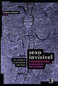 Ler Sexo invisível, do autor Olga Soffer