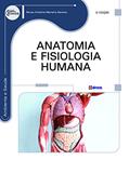 Ler Anatomia e fisiologia humana, do autor Nívea Cristina Moreira Santos Ler Anatomia e fisiologia humana, do autor Nívea Cristina Moreira Santos