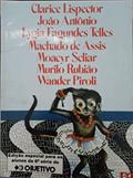 Ler Para Gostar de Ler - Volume 9. Contos, do autor Wander Piroli Ler Para Gostar de Ler - Volume 9. Contos, do autor Wander Piroli