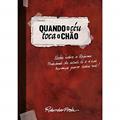 Ler Reforma Protestante: Quando o céu toca o chão, do autor Rubinho Pirola Ler Reforma Protestante: Quando o céu toca o chão, do autor Rubinho Pirola