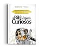 Ler A Bíblia para Curiosos, do autor Rubinho Pirola