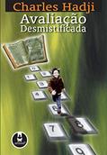Ler Avaliação Desmistificada, do autor Charles Hadji