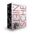Ler Box Nietsche - Exclusivo Amazon, do autor Friedrich Nietzsche