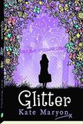 Ler Glitter: Kate Maryon, do autor Kate Maryon