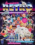 Ler Almanaque Retrô - Reviva os anos 1980, do autor editora europa Ler Almanaque Retrô - Reviva os anos 1980, do autor editora europa