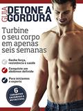Ler Guia Detone a Gordura, do autor On Line Editora Ler Guia Detone a Gordura, do autor On Line Editora