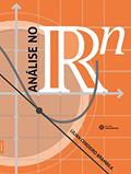 Ler Análise no Rn, do autor Lilian Cordeiro Brambila Ler Análise no Rn, do autor Lilian Cordeiro Brambila