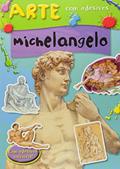 Ler Michelangelo, do autor José Morán