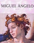 Ler Miguel Ângelo, do autor Gilles Neret