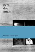 Ler Poemas coronários, do autor Cyro dos Anjos