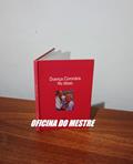 Ler Doença Coronária no Idoso, do autor Mauricio Wajngarten/ Nanette K. Wenger (prefácio)