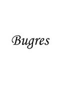 Ler Bugres: bugres (Romance), do autor Jose achilles dos santos Ler Bugres: bugres (Romance), do autor Jose achilles dos santos
