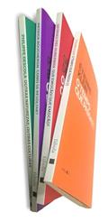 Ler Coleção Pequenas Conferências, do autor Georges Didi-Huberman; Philippe Descola; Patrick Boucheron; Étienne Klein