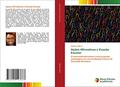 Ler Ações Afirmativas e Evasão Escolar: O Intermulticulturalismo como proposta pedagógica em uma Instituição Federal de Educação Brasileira, do autor Edimilson Meira Ler Ações Afirmativas e Evasão Escolar: O Intermulticulturalismo como proposta pedagógica em uma Instituição Federal de Educação Brasileira, do autor Edimilson Meira