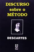 Ler Discurso sobre o Método, do autor René Descartes