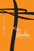 Ler Talmidim: O passo a passo de Jesus, do autor Ed Rene Kivitz
