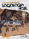 Ler Sociologia hoje - (BNCC). -1ª à 3ª série, do autor Celso Rocha de Barros; Jose Henrique Amorim; Igor José de Renó Machado Ler Sociologia hoje - (BNCC). -1ª à 3ª série, do autor Celso Rocha de Barros; Jose Henrique Amorim; Igor José de Renó Machado