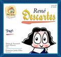 Ler René Descartes (Volume 1), do autor Maria de Nazareth Agra Hassen
