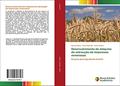 Ler Desenvolvimento de máquina de extracção de impurezas venenosas: Do grão grossograduate student, do autor Alexey Saitov; Rinat Gataullin; Victor Saitov Ler Desenvolvimento de máquina de extracção de impurezas venenosas: Do grão grossograduate student, do autor Alexey Saitov; Rinat Gataullin; Victor Saitov