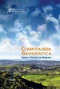 Ler Climatologia Geográfica. Teoria e Prática de Pesquisa, do autor João Afonso Zavattini; Marcos Noberto Boin