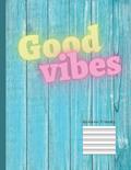 Ler Good Vibes: Caderno Especial para Disléxicos (Dyslexic Friendly) (Portuguese Edition), do autor Prof Rosário Ova Ler Good Vibes: Caderno Especial para Disléxicos (Dyslexic Friendly) (Portuguese Edition), do autor Prof Rosário Ova