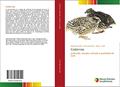 Ler Codornas: produção, manejo, nutrição e qualidade de ovos, do autor Aline Piccini Roll; Fernando Rutz; Victor F. Roll