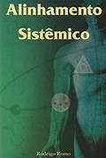 Ler Alinhamento Sistêmico, do autor Rodrigo Romo