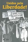 Ler Unidos Pela Liberdade!, do autor Rafael Guimaraens Ler Unidos Pela Liberdade!, do autor Rafael Guimaraens
